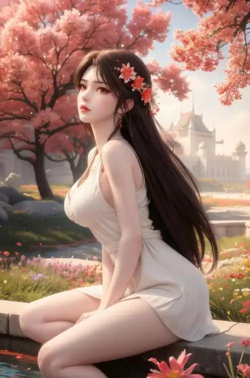 长夜将明热播电视剧全集手机免费在线观看