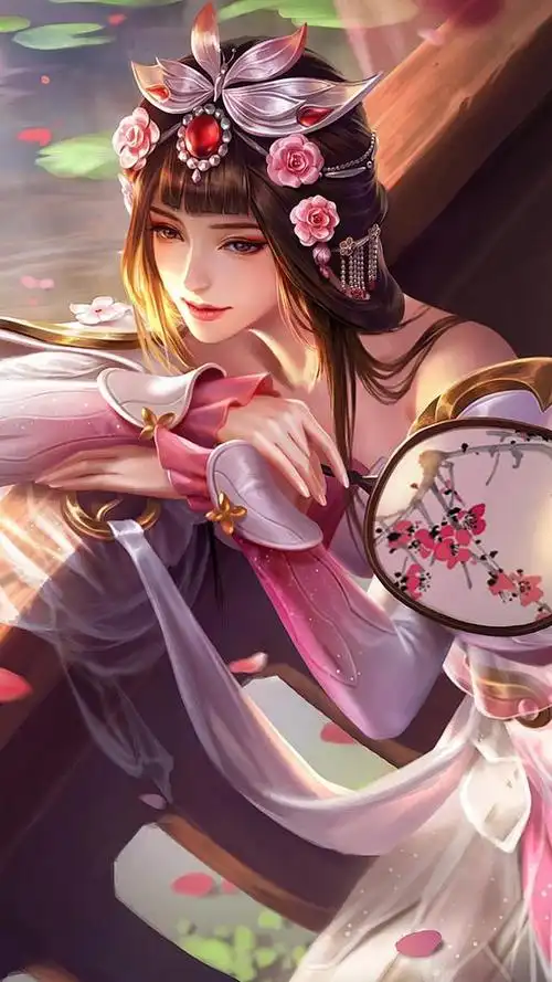深夜厨房局综艺免费观看