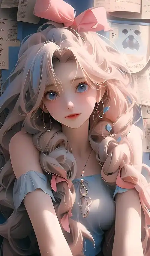 山海旧梦古装剧全集在线观看
