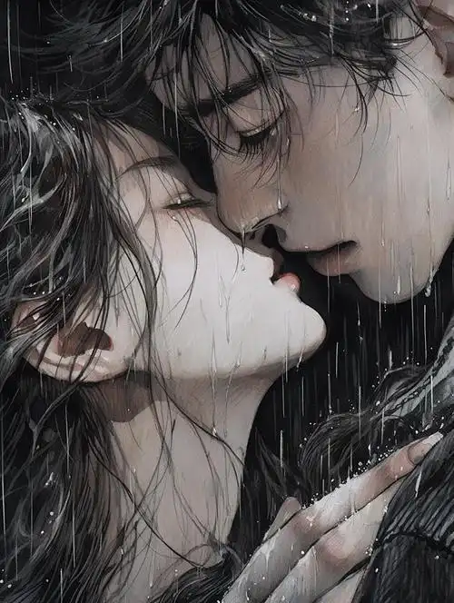 雨夜列车悬疑电影在线观看