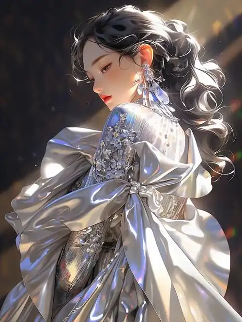 星海拾遗科幻电影4K在线观看