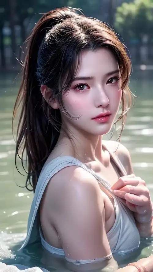 暗涌之城热播电视剧全集
